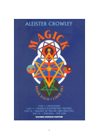 Liber ABA Book 4.pdf